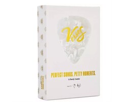 Misc Board Games Verses