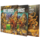 The Big Book of Big Bads Box Set