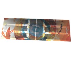 Greater Than Games Compile: Playmat 2