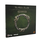 The Elder Scrolls: Betrayal of the Second Era - Valenwood Expansion