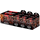 D&D  Icons of the Realms: Miniature Booster Brick - Dragonlance: Shadow of the Dragon Queen