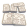 Age of Steam: Deluxe Edition - Promo Action Tiles