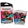 Magic The Gathering TCG Foundations Jumpstart Booster 2-Pack