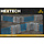 Battlefield in a Box: Hextech Trinity City Energy Walls