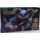 Drop Bears: Ol'Bruce Expansion