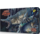 Drop Bears: Ancient Oonah Expansion