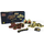 Drop Bears: Deluxe Tokens