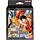 *LIMIT OF 1 PER CUSTOMER* One Piece CG: Starter Deck  - 3D2Y