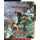 Power Rangers RPG: Through the Shattered Grid