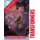 Transformers RPG Technorganic Secrets