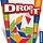 Drop It: 2nd Edition