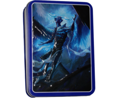 Beadle & Grimm's Beadle & Grimm's MTG Dragonstorm Token Set
