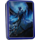 Beadle & Grimm's MTG Dragonstorm Token Set