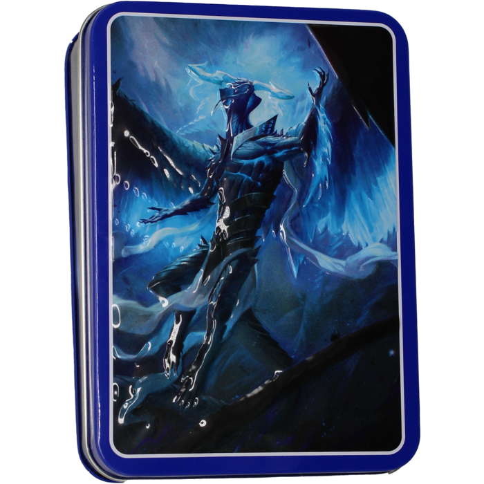 Beadle & Grimm's Beadle & Grimm's MTG Dragonstorm Token Set