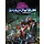 Shadowrun 6e: Lethal Harvest
