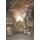 Giant Book of Battle Mats: Streets, Sewers & Cemeteries