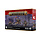 Warhammer Age of Sigmar: Gloomspite Gitz - Snarlpack Cavalry