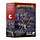 Warhammer Age of Sigmar: Gloomspite Gitz - Snarlboss and Wolfgit Retinue
