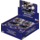 One Piece CG: Royal Blood Booster Box *LIMIT OF 1 PER CUSTOMER*