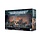 Warhammer 40K: Astra Militarum - Cadian Command Squad