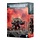 Warhammer 40K: Chaos Space Marines - Chaos Forgefiend / Maulerfiend