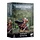 Warhammer 40K: Space Marines (Blood Angels) - Mephiston Lord of Death