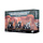 Warhammer 40K: Space Marines (Dark Angels) - Ravenwing Command Squad