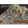 Battle Systems Fantasy: Great Hall of Khaarastad