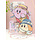 79 pcs - Acsta Pop: Kirby