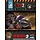 METAL SLUG 3 SVX-22UG Drill Slug Model Kit