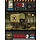 METAL SLUG 3 3-Ton Truck Model Kit