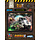 METAL SLUG X Land Seek Model Kit