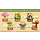 Pokemon: A Little Tale of the Forest Blind Box