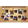 Pokemon: Vintage Collection: Steel Blind Box