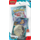 Pokemon TCG - Scarlet & Violet: Journey Together Checklane Blister