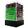 36d6 Dice Block (12mm): Gemini (Assorted Colours) Green-Purple w/ Gold