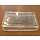 Clear Plastic Storage Boxes For Tokens & Cards
