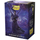 Sleeves - 63x88mm - Dragon Shield - 100/pk - Brushed Art - Constellations of Alaric