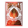 Playing Cards - Bicycle: 140th Anniversary