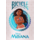 Playing Cards - Bicycle: Moana