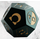 Veiled Fate: Renewal Dice