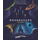 Moonrakers: Titan Edition Upgrade Pack