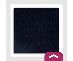 Open Owl Studios Playmat - Stars of Akarios