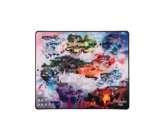 IV Studios Playmat - Fractured Sky