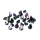 Fractured Sky: Metal Starfall Tokens