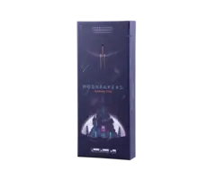 IV Studios Moonrakers: Binding Ties Expansion