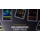 Moonrakers: Holographic Upgrade Pack