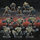Deadzone: Forge Fathers Hold Warriors Starter