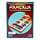 Family Classics: Mancala (Folding Set)