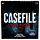 Casefile: Truth & Deception